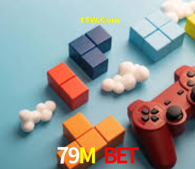 Apostas de Tênis 79M Bet