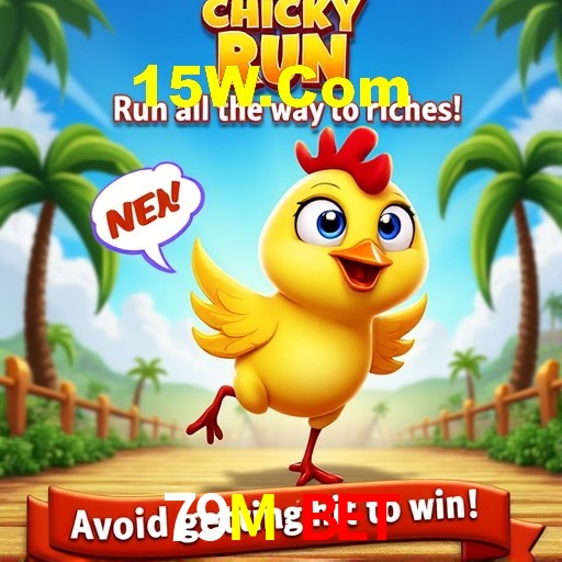 Casino VIP 79M Bet