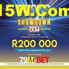 Live Casino 79M Bet