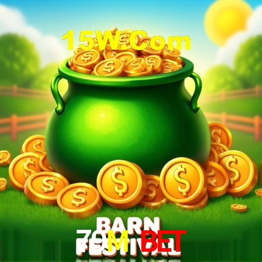 Torneios 79M Bet