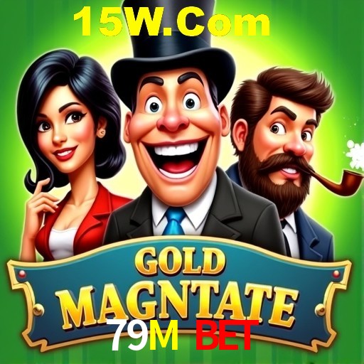 Secure Login 79M Bet