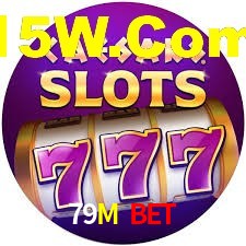 79M Bet