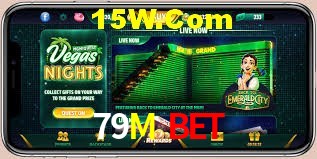Crash Games Strategies 79M Bet