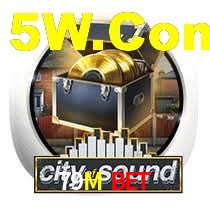 79M Bet Com Login