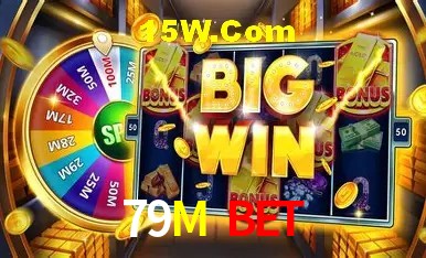 Ofertas Exclusivas 79M Bet