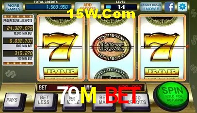 Promoções Sazonais 79M Bet