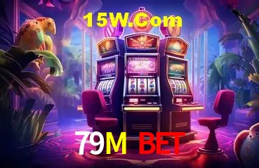 Estatísticas do Jogo 79M Bet