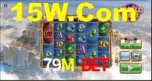 Premium Interface 79M Bet