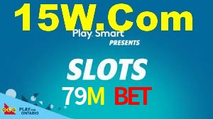 79M Bet Com Login