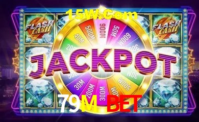 Avaliações dos Jogadores 79M Bet