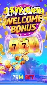 Experiência VIP 79M Bet