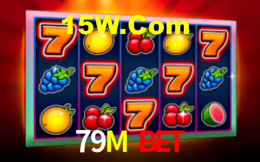 79M Bet - Site Oficial Do Cassino Online - 79M Bet App