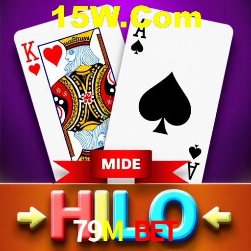 PIX Instantâneo 79M Bet