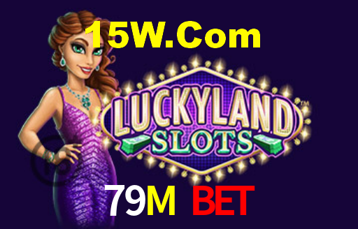 79M Bet Com Login