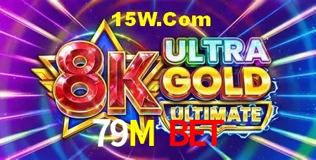 Diretório de Jogos 79M Bet