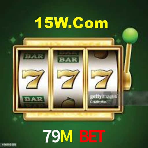 79M Bet: A Experiência de Casino com Jogos de Mesa ao Vivo