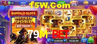 Sports Statistics 79M Bet