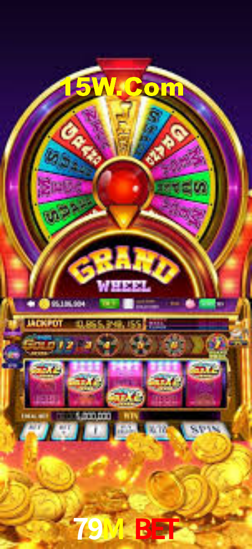 79M Bet Com Login