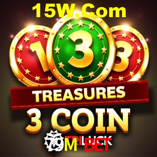 Desvendando o Mundo dos Jogos Virtuais na 79M Bet