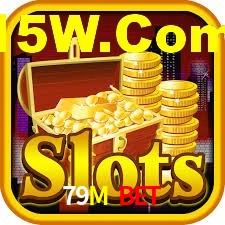 79M Bet: Jogos de Caça-Níqueis-Altas Recompensas, Roleta-Velocidade, Blackjack-Desafios Máximos
