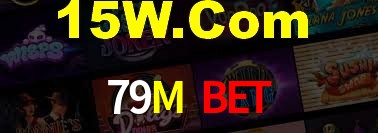 Aviator Game 79M Bet