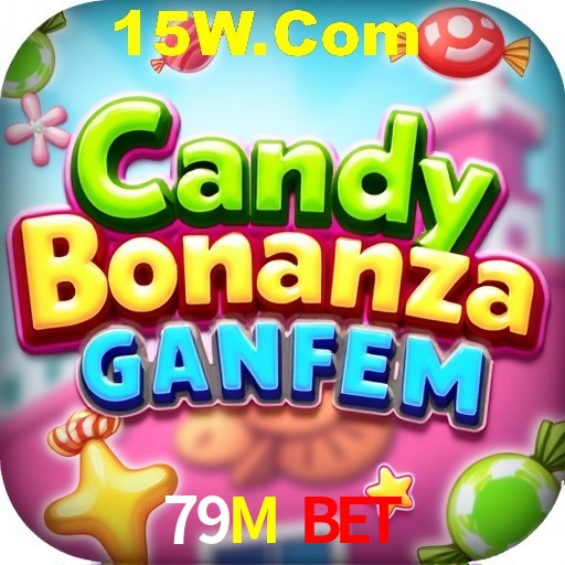 Games Directory 79M Bet