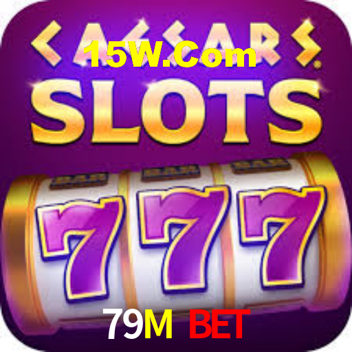 79M Bet