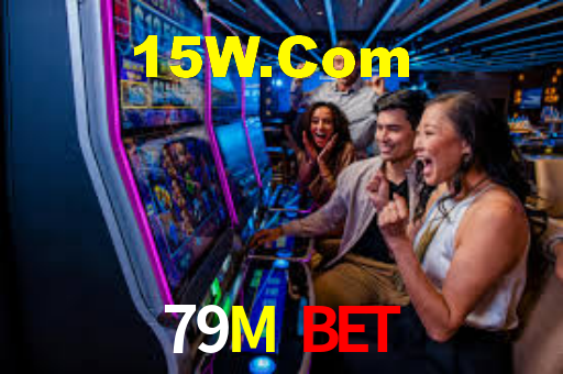 79M Bet