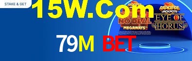 79M Bet