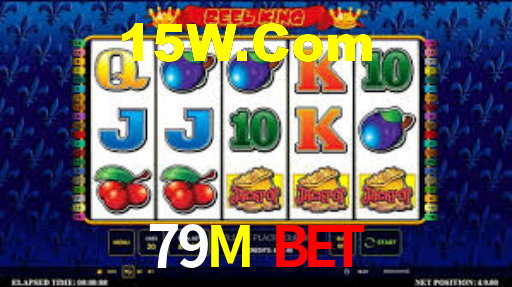 79M Bet