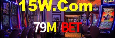 Ofertas Imperdíveis na 79M Bet: Promoções e Bônus Que Valem a Pena