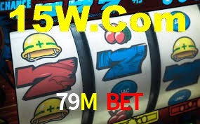 Tournaments 79M Bet