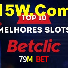 VIP Casino 79M Bet