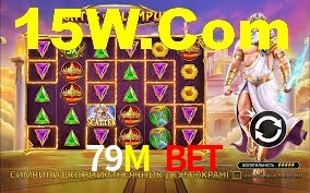79M Bet,79M Bet App