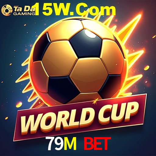 Exclusive Offers 79M Bet