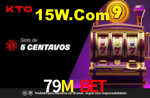 79M Bet App