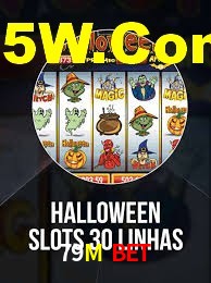 Programa VIP 79M Bet