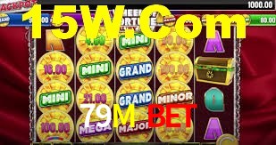 79M Bet