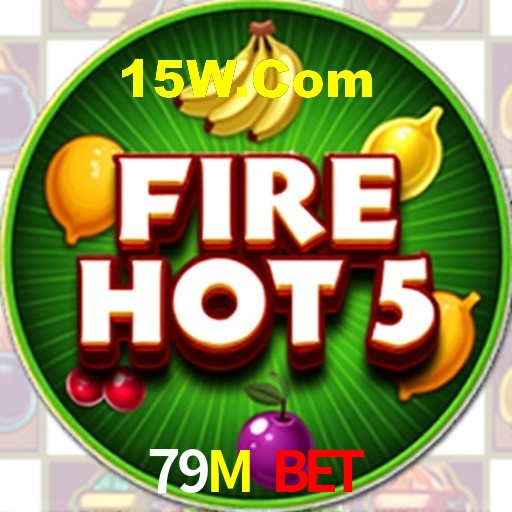 Casino Ao Vivo 79M Bet