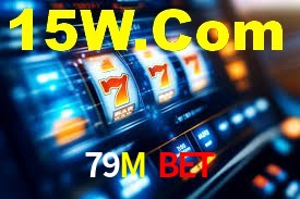 Spaceman Game 79M Bet