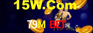 Experimente o Login Seguro Premium no 79M Bet