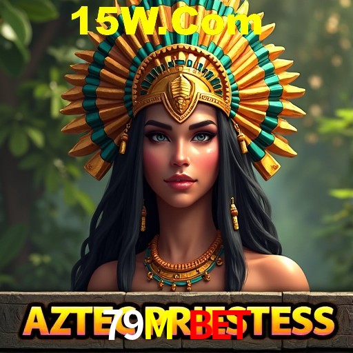 Flash Promotion 79M Bet