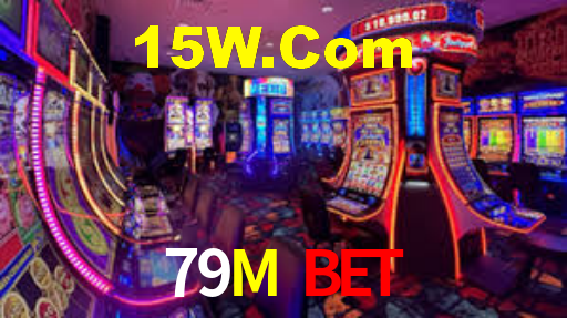 79M Bet