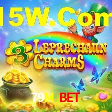 79M Bet,79M Bet App