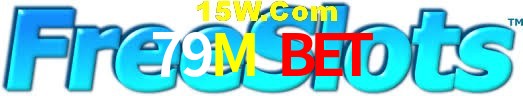 Football Betting 79M Bet