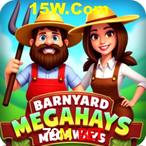 Player Reviews 79M Bet