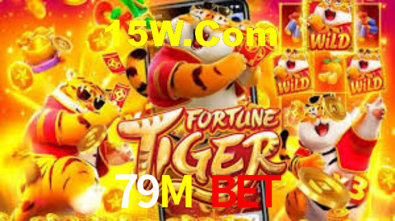 79M Bet App