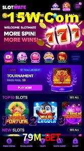 Statistics 79M Bet