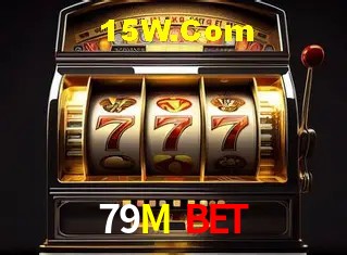 Especiais de Fim de Semana 79M Bet