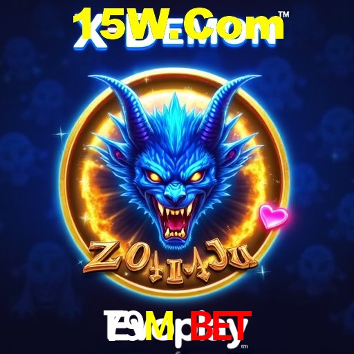 Desvendando o Mundo dos Jogos Virtuais na 79M Bet